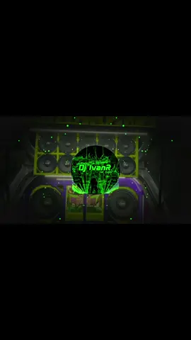PA TRA AFRO🔊🔥🔥🔥🔥 #afrobeats #afro #definitivo #caraudiosystem #soundviral #soundcard #car #djjeanparedes #dobletonocaraudio #charraska #modofrikimodofoker #xhipeo #caraudio #twerviral👽💚 #afrobeats #afro #definitivo #caraudiosystem #soundviral #soundcard 