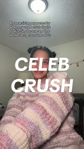 move over taylor & travis #celebcrush #celebrity #manifestation #paparazzi #colbybrock #xplrclub #samgolbach #xplrfamily #taylorswift #traviskelce 