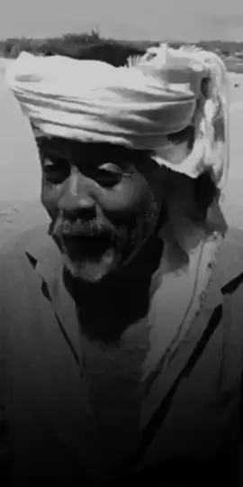 قصيدة_لشاعر_شعبي_يصف_حال_مدينة_عدن_