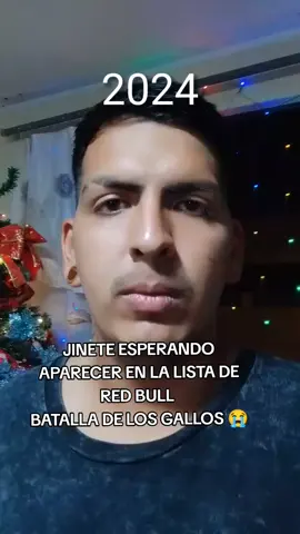 jajajaja 😭😭 tmr #batalladelosgallos #rapperuano #feeestylerap #underperuano #fmsperu  #jineterap #fyp #viral #comedia 