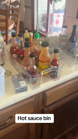 Whats your favorite hotsauce ? #hotsauce #CapCut 