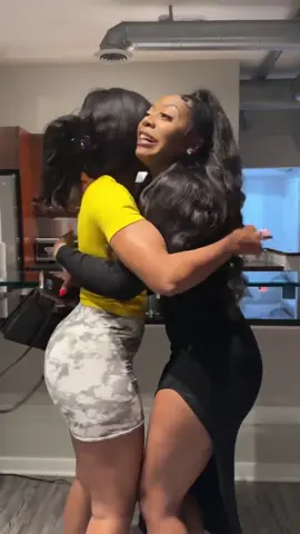 When J DIva finds out that Mike may have a son!  #kountrywaynecomedy #kountrywayneskits #viraltiktok #foryou #Kountrywayne 