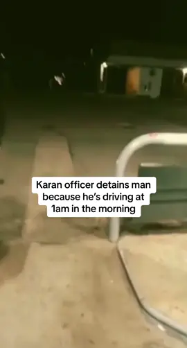 #cop #powertrip #police #copsoftiktok #foryoupage #fyp #fypage #copsontiktok #copsontiktok #policebrutalitymuststop #policepowertrip  #typage #blm #blm 