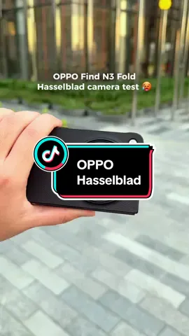 Amaciam camera dari Hasselblad ni. Boleh lawan jenama yang tu tak? 😏🫣🤭🫢  #oppo #shotonoppo #oppofindn2flip #oppofindn3 #editingtutorial #madewithlightroom #photography #oppoonly #oppophotography #mobilegraphy #photographyeveryday #photographylovers #photoeveryday #howto #lightroom #lightroompresets 