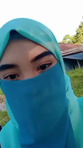masyaAllah nu rek ameng taun baru🤣🤣#fypシ #viraltiktok #Cadaran #sahabat #tahunbaru 