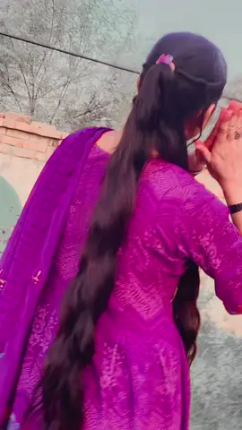 Larki nhi hai wo jadoo hai 🤭 #faryoupage #foryou #viral_video #fypシ #trendingvideo #laibaqueen009 #tiktokr #newtrend #viraltiktok #standwithkashmir #plzunfrezemyaccount #tiktokteam #pleasesupportme🙏🙏 #pleasegoviral #videoviral 