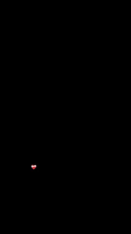 bạn quen họ được bao lâu rồi 💞#Nнo_Vιệт #tinhyeu #xuhuong #lyrics #fyp 