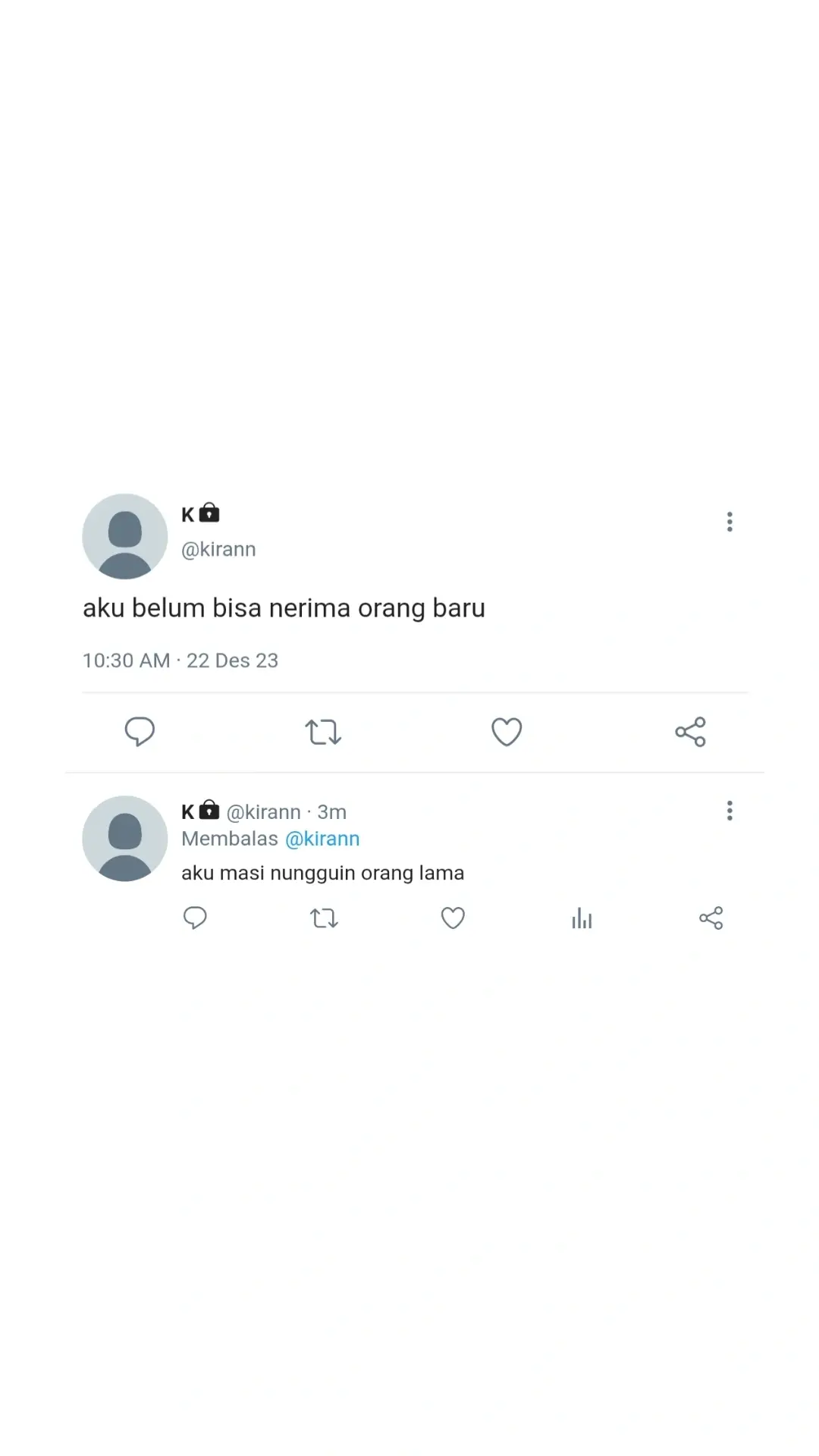 #fyp #gamonbrutal #galaubrutal #katakata #gamon #kangen #fypシ #4u #fyppppppppppppppppppppppp #sadvibes🥀 #ramein #foryou #xyzbca #galau 