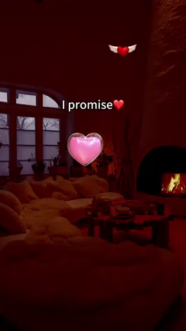 #iloveyou #promise #couple #feelings #emotional #missyou #fyp
