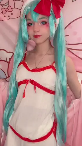 I used a base from romwe!! #hatsunemikucosplay #hatsunemiku #hatsunemikucolorfulstage #hatsunemikuvocaloid #mikucosplay #vocaloid #vocaloidcosplay #cosplay #cosplayer #cosplaying #anime #game #roomwear #roomwearmiku #roomwearmikucosplay #mikufigure #roomwearmikufigure 