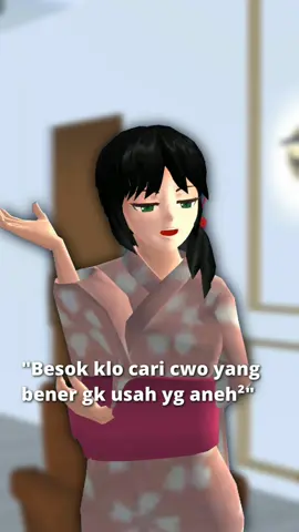 inimah fail🗿 #foryou #sakuraschoolsimulator #sakuraschool #sakuraedit #trend #viral #fyp #xyzbca #game #fypシ #fypdong #fypdongtiktok 
