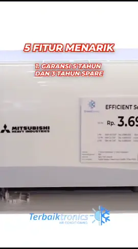 #daikin #panasonic #sharp #polytron #midea #aqua #haier #lg #gree #changhong #hisense #mitsubishi #bestlife #aux #honshu #samsung #akari #beko #tcl #acsurabaya #acdenpasar #acmadiun #acbali #beliacdarigudangnya #fyp 