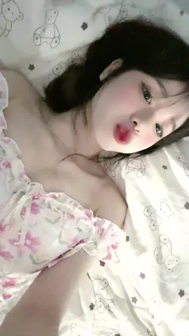 Xing quáaa