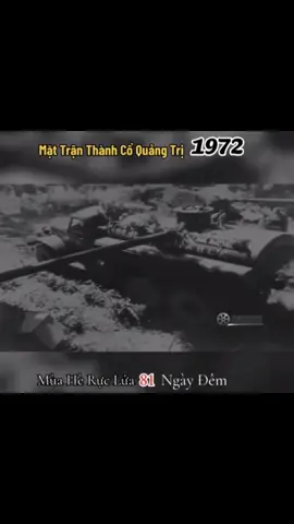 Thành cổ Quảng Trị 1972 🫡🇻🇳 #HelloVietnam #nguocdonglichsu #lichsuvietnam #vietnam #xuhuong #trendding #lichsu #History #uocduoclenxuhuong #dexuat #top1 #top5 #top #quandoinhandanvietnam #TikTokAwardsVN2023 #lsvn #LearnOnTikTok 