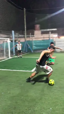 jajajaj vaya con dio 😂 #viral #parati #futbol 
