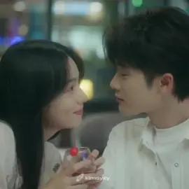 They are everything to me. #lovemelovemyvoicecdrama #zhouye #zhouye周也 #tanjianci #missingyou #cdrama #chinesedrama #xbcyza #fyp #fypシ 