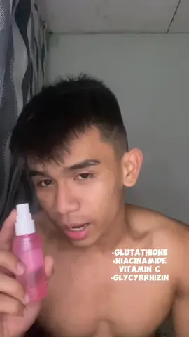 This is my own experience after using Hashtag: #gmeelan #gmeelanbeauty #kilikili #pagalisngamoysakilikili 