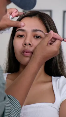Step by step make up video for my Gorgeous Bride, Ellane ✨👰 Makeup by GerArt Hair by Reniel 📥For bookings and inquiries message me  📍 https://www.instagram.com/makeup_by_gerald/ 📍https://www.facebook.com/Geraldtiozon29?mibextid=JRoKGi #makeupbygerald #cavitemakeupartist #makeupartistinthephilippines.
