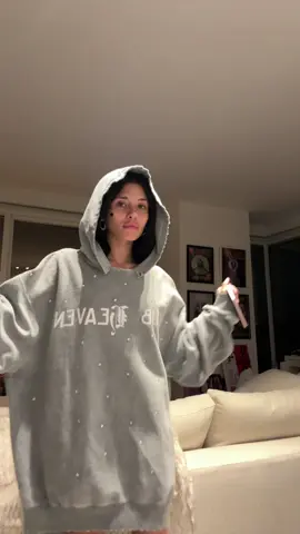 club heaven merch anyone? hope i modeled it well enough in this vid xx