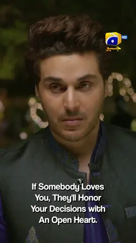 Mujhe Qabool Nahin concludes with a strong message… Let your heart echo the importance of honouring your decisions and granting your body and soul the time they need to heal after a trauma or life's trials. In patience, true strength blossoms. #7thSkyEntertainment #GeoEntertainment #HarPalGeo #GeoTV #AbdullahKadwani #AsadQureshi #AabisRaza #AdeelRazzaq #AhsanKhan #MadihaImam #SamiKhan #SabaFaisal #AzraMansoor #MohammadAhmed #BehrozeSabzwari #HumeraBano #AzraMohiuddin #SidraNiazi #UsamaTahir #AlizeyRasool #ZainAfzal #BismaBabar #FahimaAwan #BirjeesFarooqui
