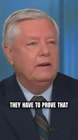 LOL: Republican Senators keep admitting ZERO evidence against Biden #davidpakman