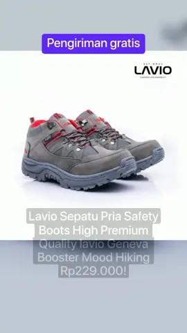 #sepatukeren #sepatusport #sepatuolahraga #sepakbola #sepatutrendy #sepatuviral #sepatuimpor #sepatukorea #sepatu #sepatukulit #sepatukerja #sepatukuliah #sepatukantor #sepatukulitpria #sepatukulitasli #fypシ゚viral 