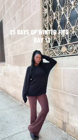 Day 13: embracing neutrals 