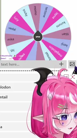 SHE CONFESSED!! and yes I'll be uploading more clips from this moment, whole convo was like 13 mins long #vedal #camilavtuber #vtuber #vtuberclips #aivtuber #vedal 