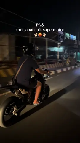 #supermoto #klxsupermoto #klxgordon #fy #foryou 