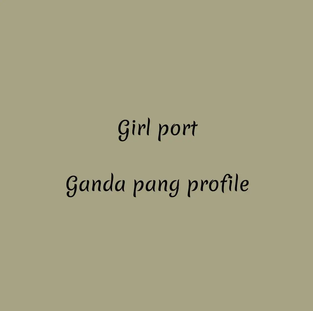 rpwworld girl #fyp #ports_jms #rpwport 