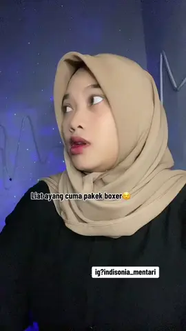 sore semua #rajut #dance #fyp #tobrut #fypシ #hijab #gemoy #hot #pemersatubangsa😘😘😘 