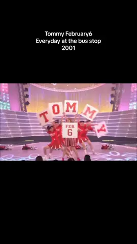 #tommyfebruary6 #tf6 #tommyfeburary #tommy #february #6 #jpop #tommyairline #jpopfyp #jpopcover #jpopidol #tomokokawase #kawasetomoko  #thebrilliantgreen #tommyheavenly6 #paradisekiss #cd #jewelcase #cdscan #jewelcasescan #foryou #fyp #foryoupage #foryourpage #川瀬智子 #川瀬智子(ボーカル)奥田俊作(ベース)旧メンバー松井亮(ギター) #川瀬智子ボーカル #viralvideo #viral 