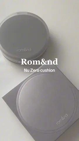 Tinh hoa hội tụ phụ nữ gấc iu #skincare_withmin #skincareviral #skincarekorea #kbeauty #cushion #romand #semimatte #dcgr #dngc #xuhuongtiktok2023 
