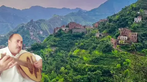 قلبي ملان يا أماه  الأغنية كاملة 