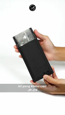 Inisih paket lengkap! Slot foto, kartu, uang semuanya ada🤩 60RB-an aja ada dikeranjang kuning✨ #belilokal #dompetkanvas #dompetpria #racuntiktok #fyp #jfr 