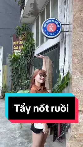 Lần đầu làm chuyện đó có như lời đ.ồn không 🥺🥺🥺#rimtien #couples #viral #fyp #deera #moligroup @Viện TM Quốc Tế Korea #vienthammyquoctekorea #so8ngo48 #tranduyhung #trietlongvinhvien #taynotruoi #tamtranghanquoc #giambeo https://m.facebook.com/vienthammyvienquocteKOREA https://many.link/vienthammyquoctekorea