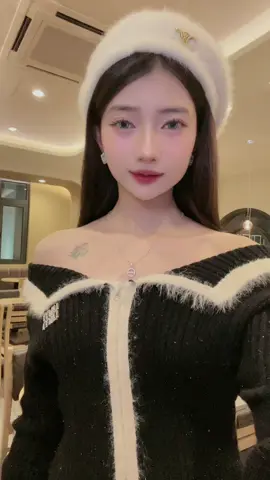 Ngọt ngào không thấy…@𝐊𝐚𝐧𝐡 𝐃𝐚̂𝐮𝐮 🍓 #xuhuong #anhco36 