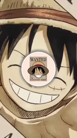 Luffy Eyecatcher Ringtone / Text Tone 📞 Download link in profile 📲 #onepiece #anime #ringtone 