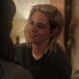 luv my christmas gf #kristenstewart #kstew #kristenstewartedit #kstewedit #happiestseason #happiestseasonedit #happiestseasonabby #happiestseasonabbyedit 