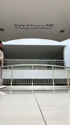 LEBIH SERU 