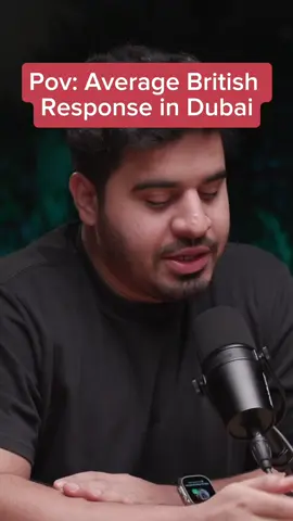 Is Dubai expensive? #myparents_are_divorced #mpad #fahaadk_ @Fahad Kaleem 