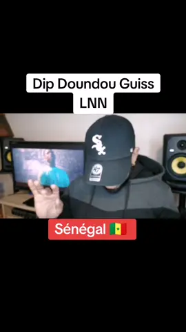 Dip doundou guiss feat. Bass Thioung - LNN (prod. Karabalkk) @Dip Doundou Guiss @Dip doundou Guiss🫶🏽❤️ @Dip_doundou_guisse🐐👑 @Malcomboydip✔️🇸🇳🇺🇸🇨🇦🇫🇷 @Dip doundou guisse l’officiel✅ @BSS BOU DIP DOUNDOU GUISS @Dip doundou guiss presi FIFA @Dipdoundouguiss_life @FansDipdoundouguiss.officiel @dip doundou Guiss officiel @#FANS DE DIP DOUNDOU GUISSE ✌✌ @Kvrvbvlikbeatz @Karabaliikbeatz #dipdoundou #dipdoundouguiss #dipdoundouguissofficiel #dipdoundouguissfans1 #dipdoundouguis #rapgalsen #rapgalsen221 #rapgalsen🇸🇳️ #galsenrap #senegal #senegaltiktok #senegal_tiktok221 #musique #reaction #rapsenegalais #musiquesenegalaise #karabalik #karabalikbeatz #karabalikbeatz🎧🎹🎹 #bassthioung #bassthioungofficiel 