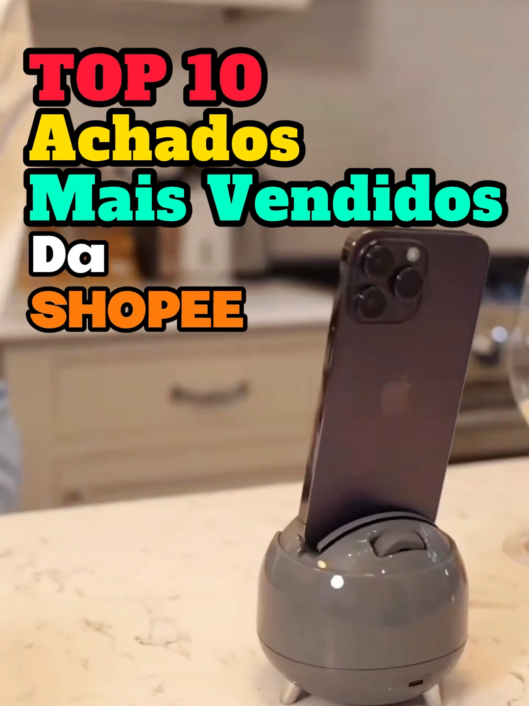 olhem o segundo 😱😱😱 #achadosshopee  #achados  #achadosonline  #achadosdashopee  #produtosinovadores  #shopee  #utilidades  #achadinhos  #achadinhosdashopee  #achadinhosshopee  #shopee  #produtosshopee