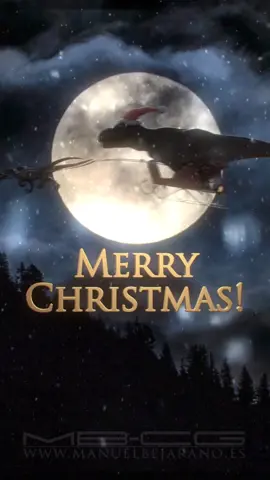 Merry Christmas!! 🎅🎄 #merrychristmas #feliznavidad #dinosaur #rex #anim #animation #3d #vfx #jurassicworld #jurassicpark #velociraptor 