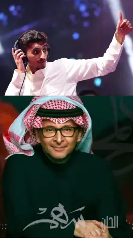 #حفله خاصه