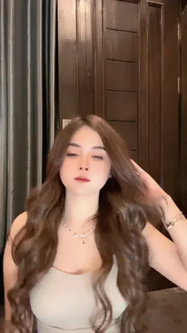 Ciro ciro 🤙🏻