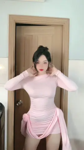 #fyp 