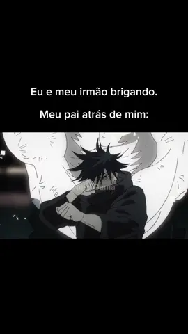 #fyu #meme #megumi 