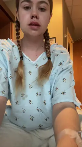 good morning tiktok