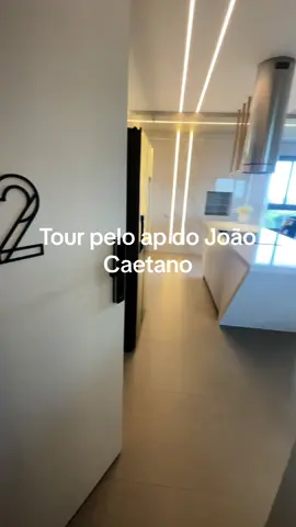 Casa do joao caetaaaanoo